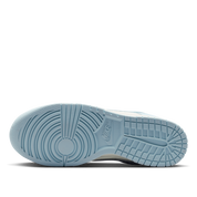 Nike Women's Dunk Low SE Shoes