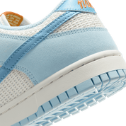 Nike Women's Dunk Low SE Shoes