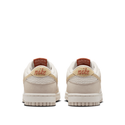 Nike Women's Dunk Low SE Shoes