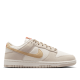 Nike Women's Dunk Low SE Shoes