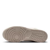 Nike Women's Dunk Low SE Shoes