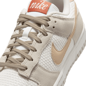 Nike Women's Dunk Low SE Shoes