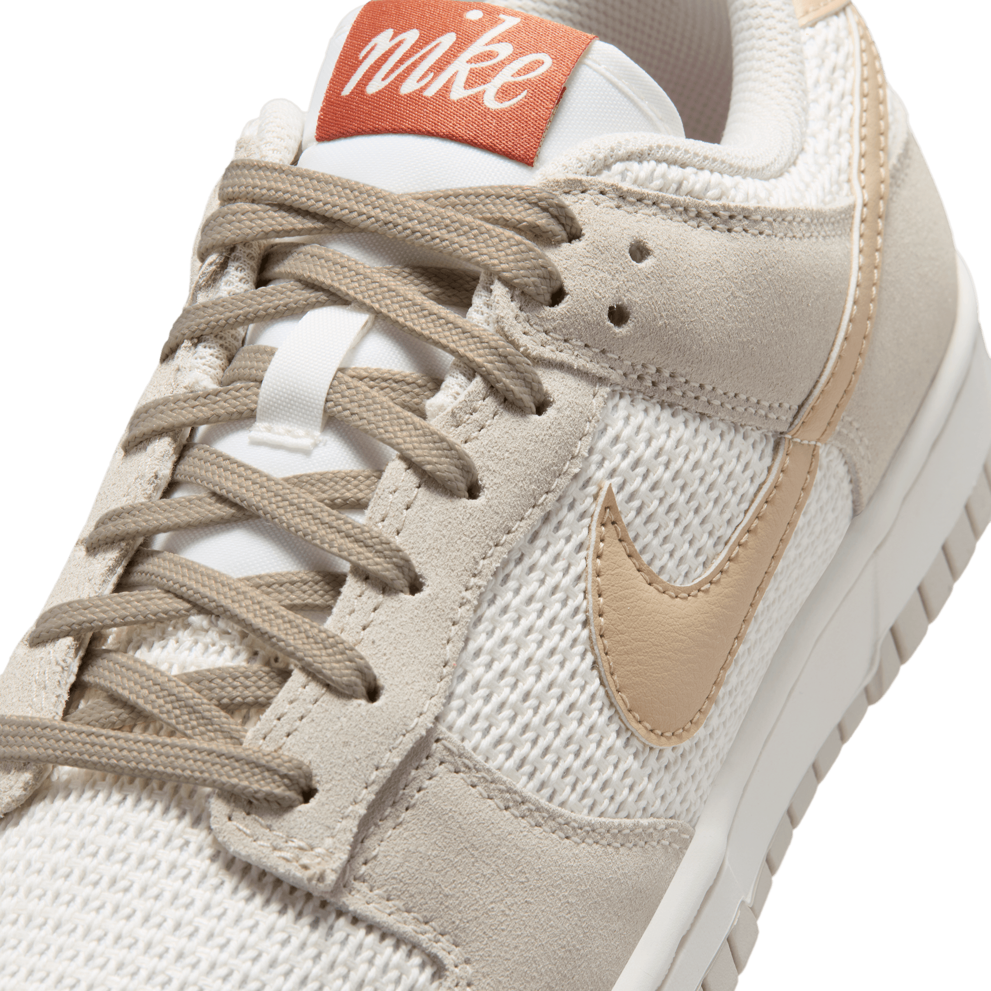 Nike Women's Dunk Low SE Shoes