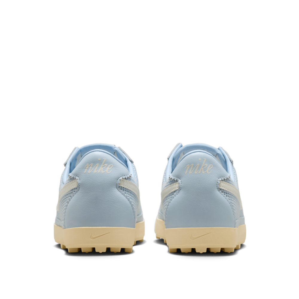 Nike Women's Astrograbber Textile Shoes