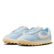 Nike Women's Astrograbber Textile Shoes