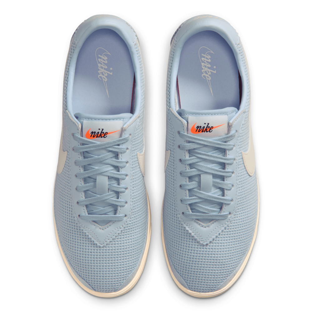 Nike Women's Astrograbber Textile Shoes