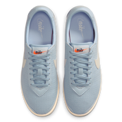 Nike Women's Astrograbber Textile Shoes