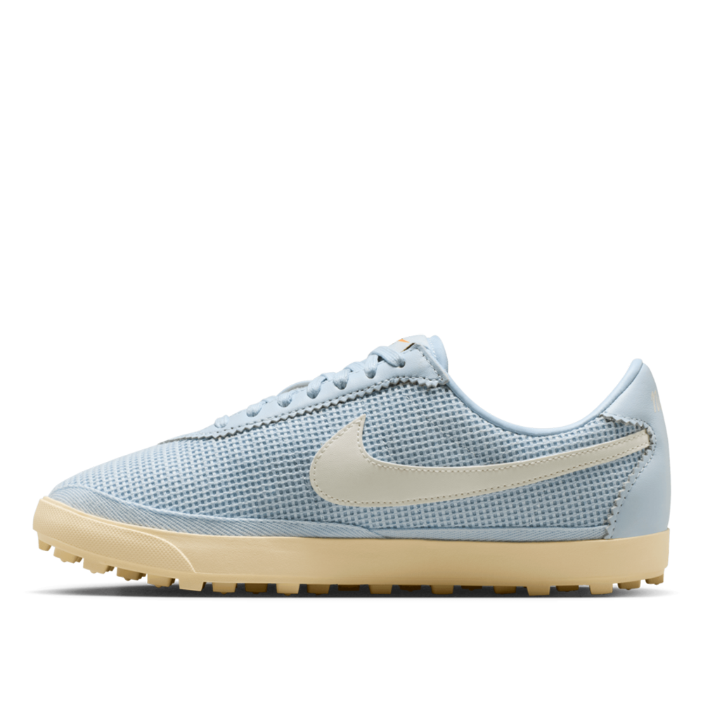 Nike Women's Astrograbber Textile Shoes