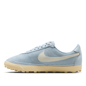 Nike Women's Astrograbber Textile Shoes