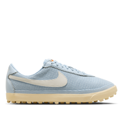 Nike Women's Astrograbber Textile Shoes