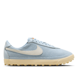 Nike Women's Astrograbber Textile Shoes