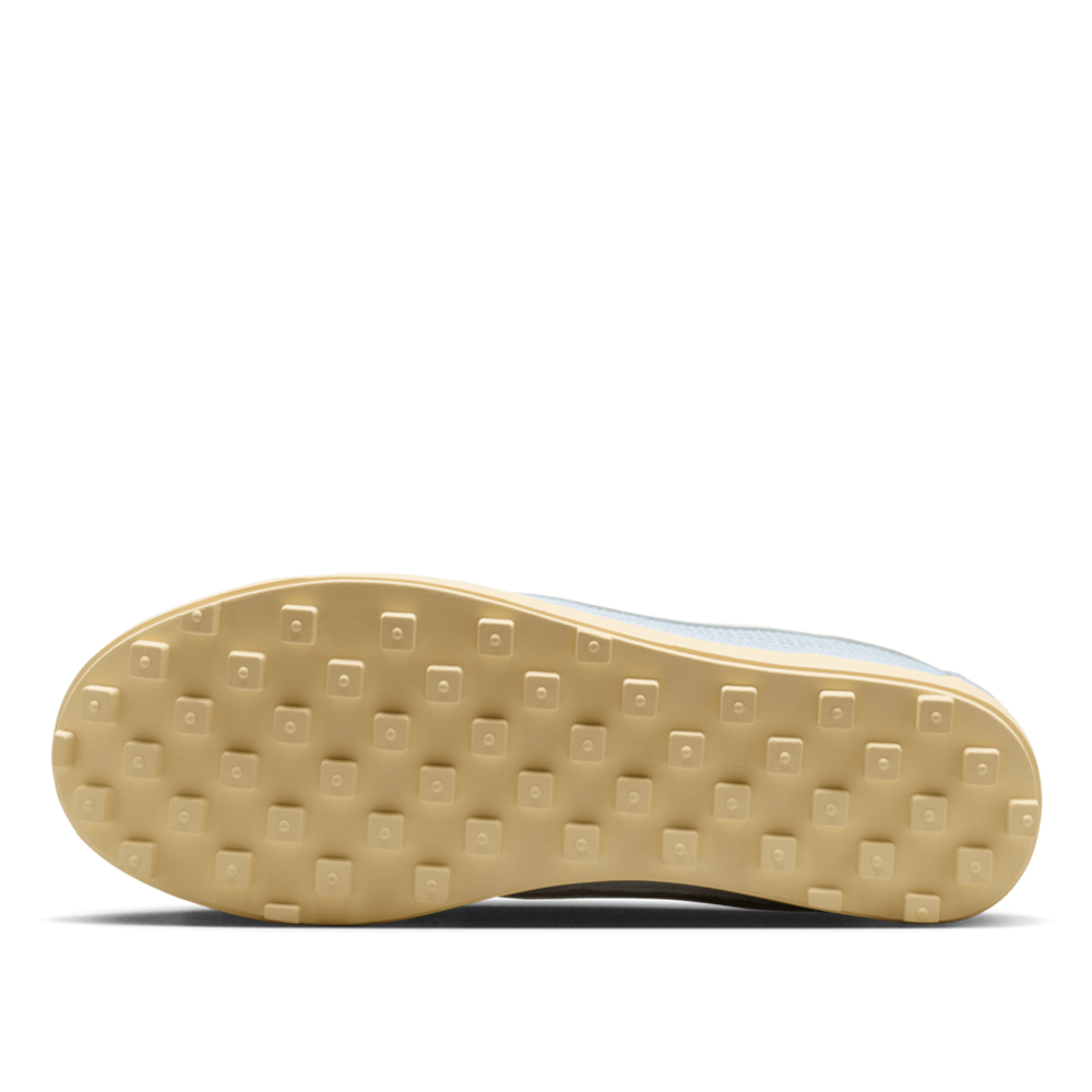 Nike Women's Astrograbber Textile Shoes