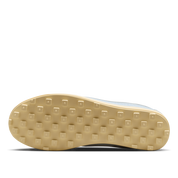 Nike Women's Astrograbber Textile Shoes
