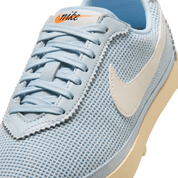 Nike Women's Astrograbber Textile Shoes