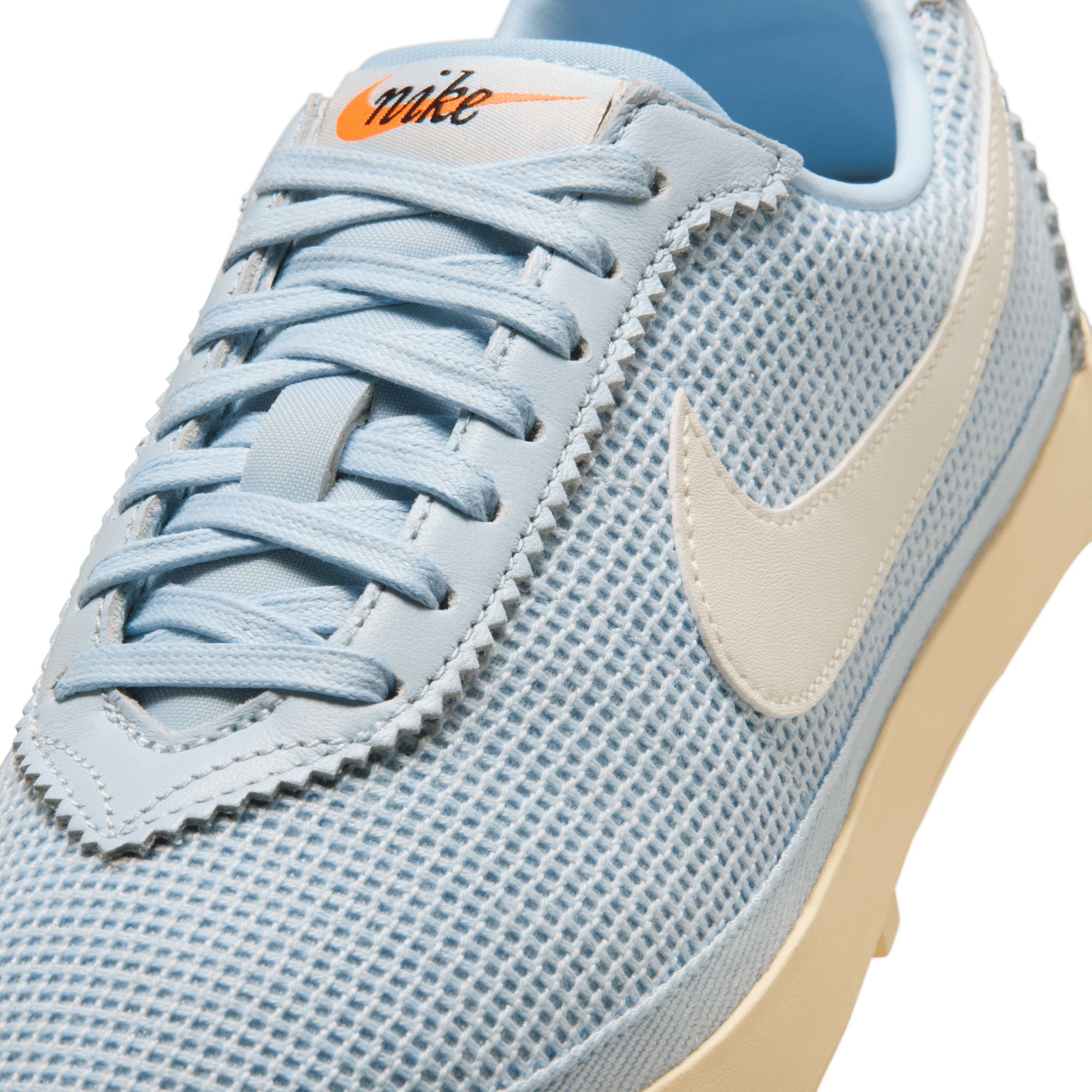 Nike Women's Astrograbber Textile Shoes