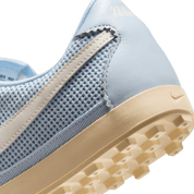 Nike Women's Astrograbber Textile Shoes
