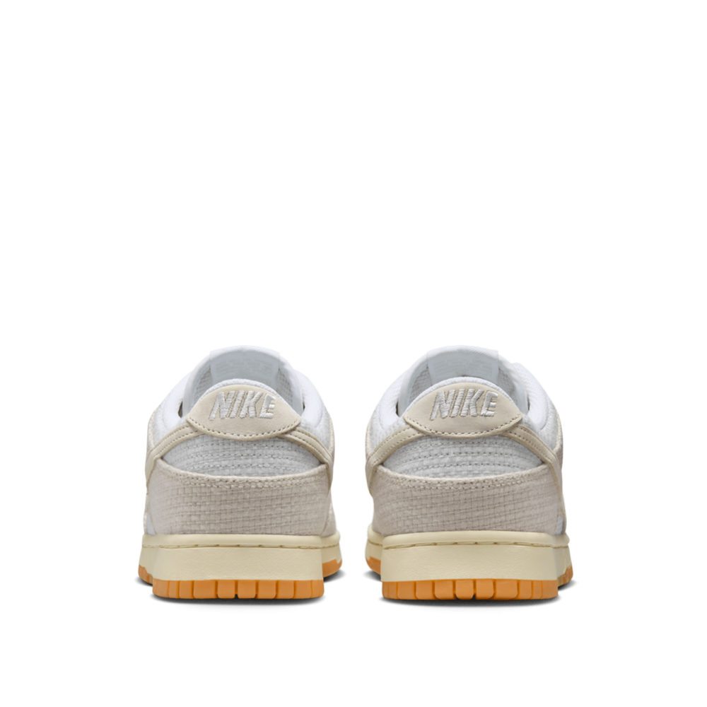 Nike Men's Nike Dunk Low Retro SE Shoes