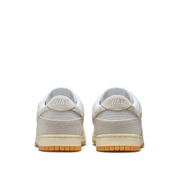 Nike Men's Nike Dunk Low Retro SE Shoes