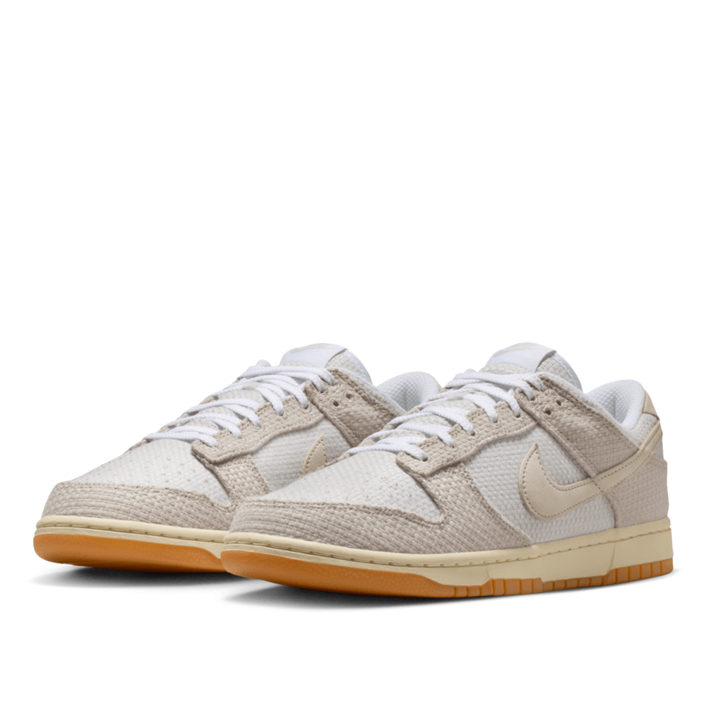 Nike Men's Nike Dunk Low Retro SE Shoes