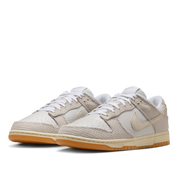 Nike Men's Nike Dunk Low Retro SE Shoes