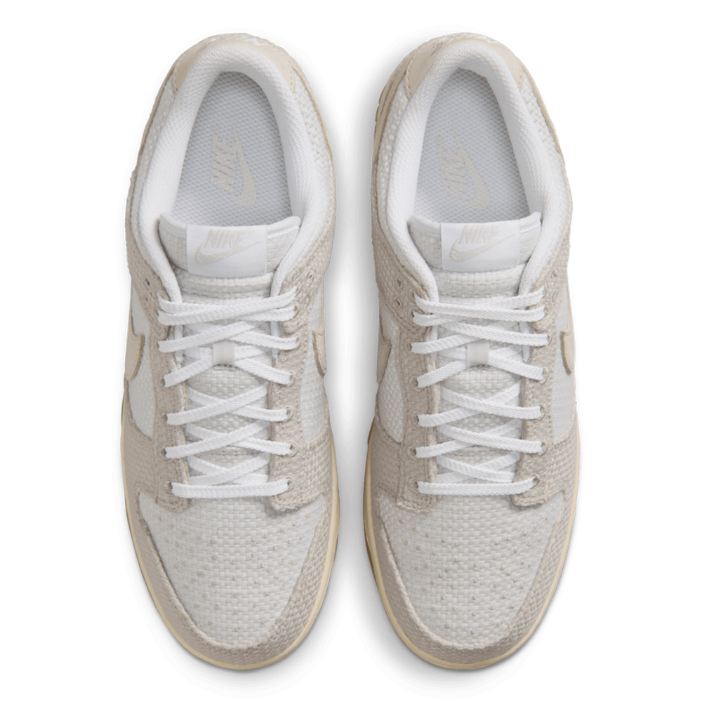 Nike Men's Nike Dunk Low Retro SE Shoes