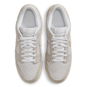 Nike Men's Nike Dunk Low Retro SE Shoes