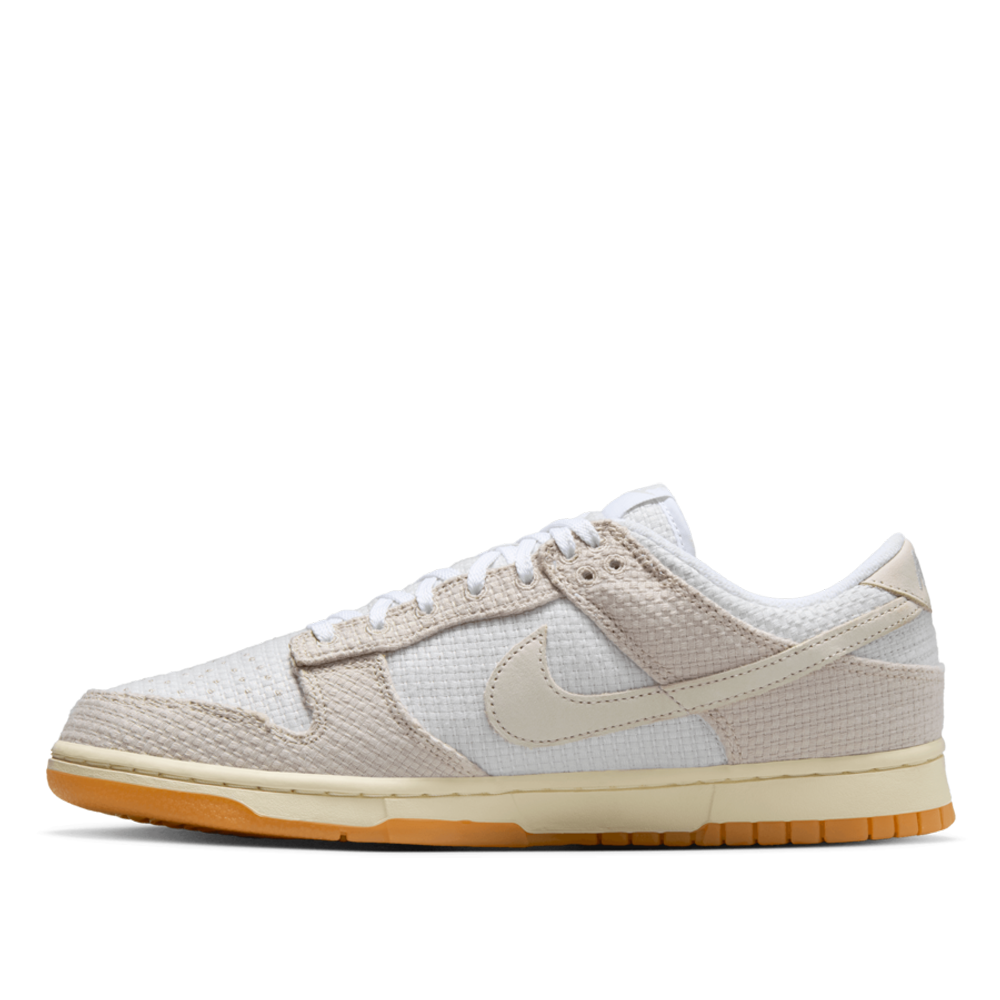 Nike Men's Nike Dunk Low Retro SE Shoes