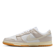 Nike Men's Nike Dunk Low Retro SE Shoes