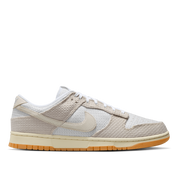 Nike Men's Nike Dunk Low Retro SE Shoes