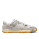 Nike Men's Nike Dunk Low Retro SE Shoes