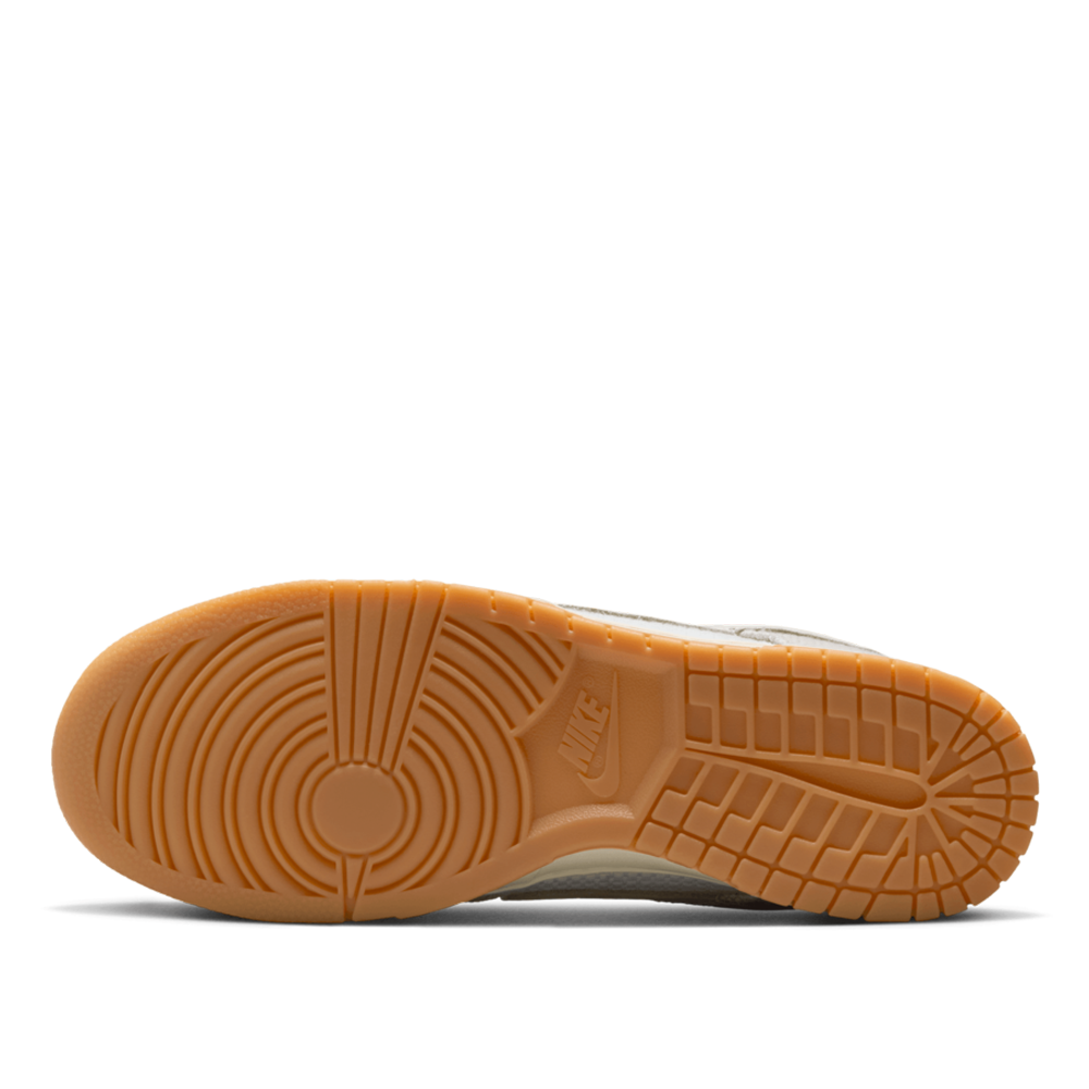 Nike Men's Nike Dunk Low Retro SE Shoes