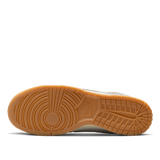 Nike Men's Nike Dunk Low Retro SE Shoes