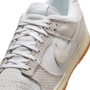 Nike Men's Nike Dunk Low Retro SE Shoes