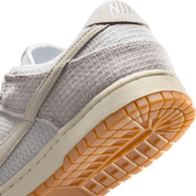 Nike Men's Nike Dunk Low Retro SE Shoes