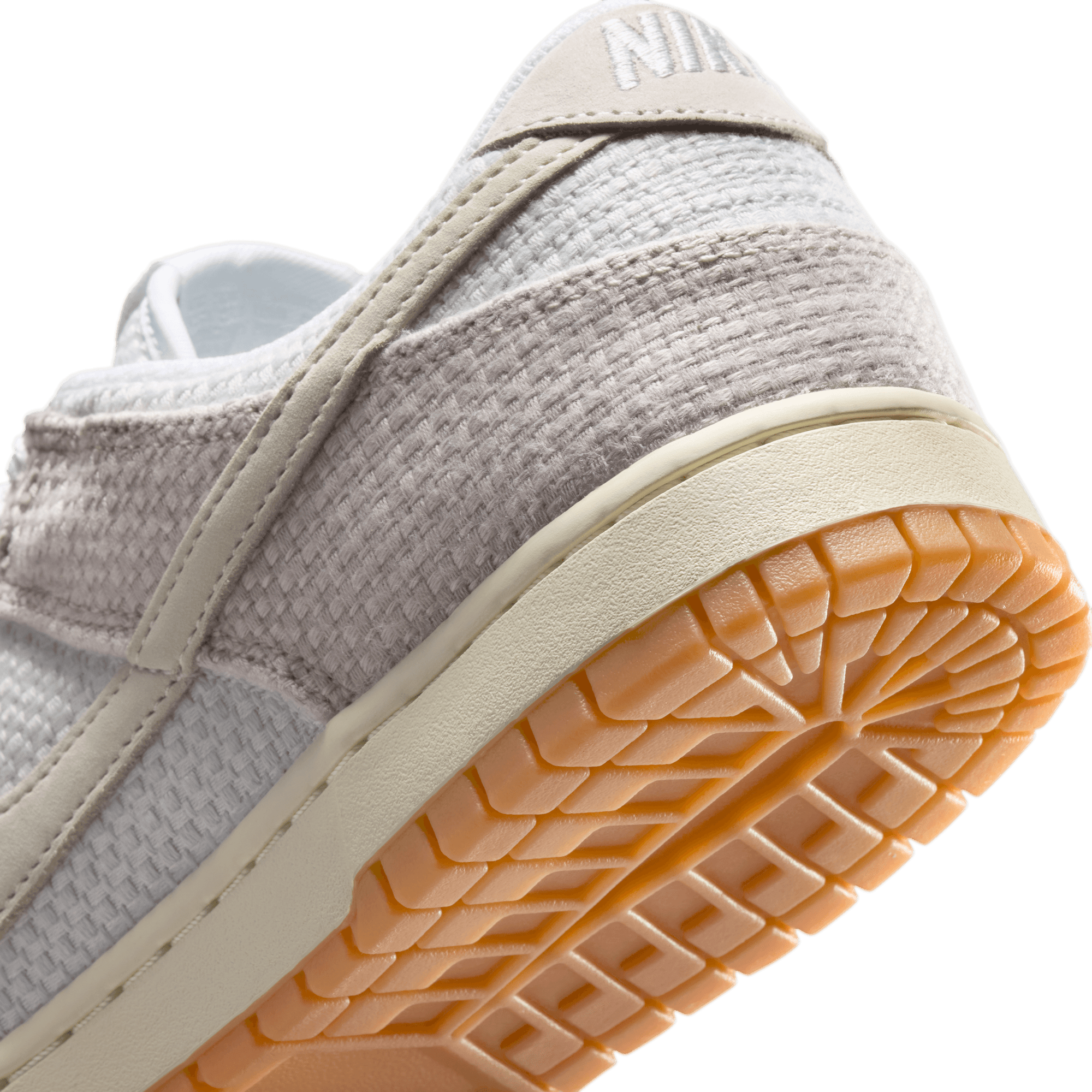 Nike Men's Nike Dunk Low Retro SE Shoes