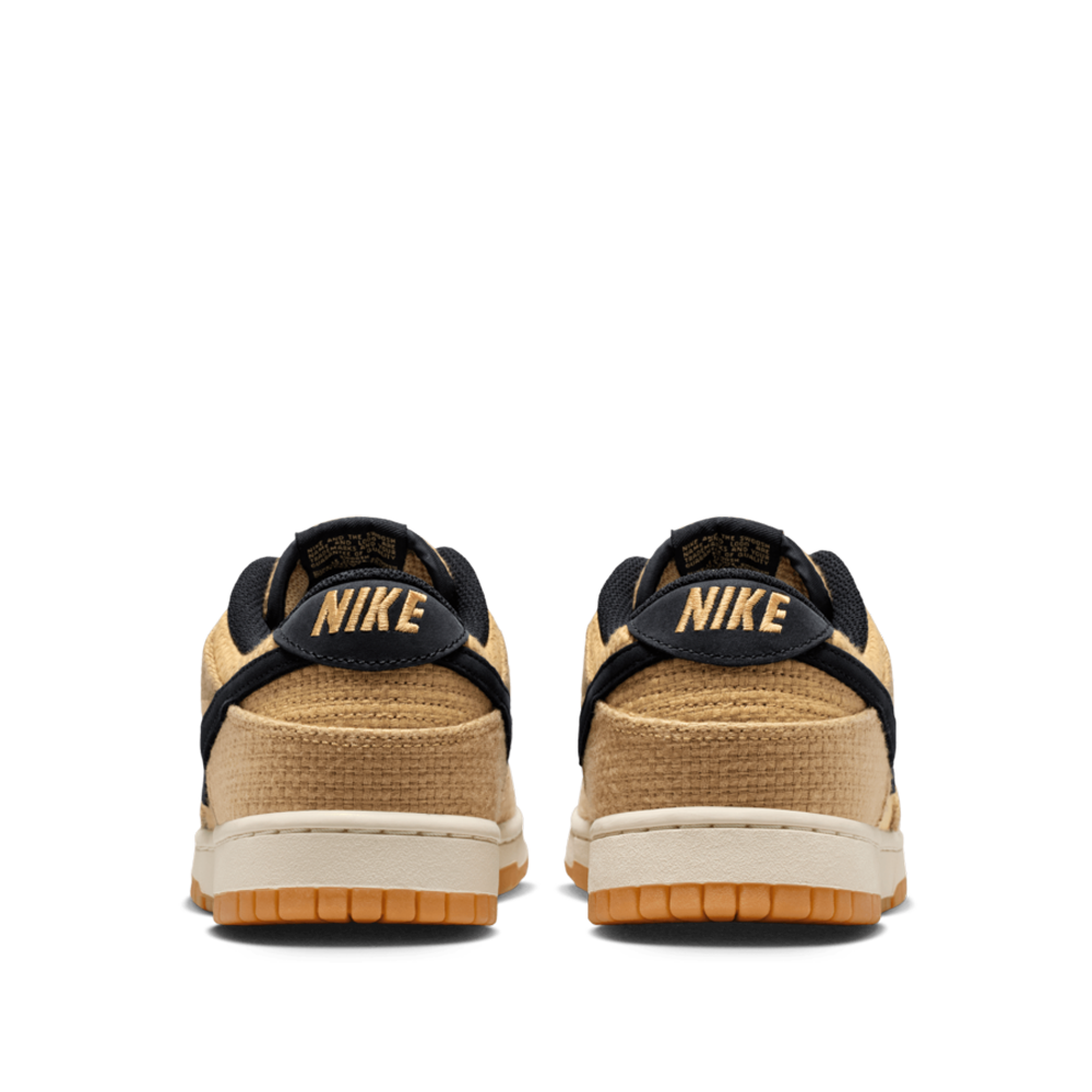 Nike Men's Dunk Low Retro SE Shoes