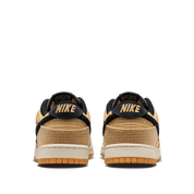 Nike Men's Dunk Low Retro SE Shoes