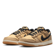 Nike Men's Dunk Low Retro SE Shoes