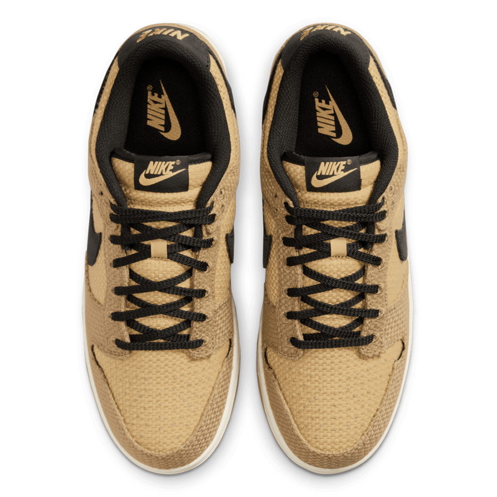 Nike Men's Dunk Low Retro SE Shoes