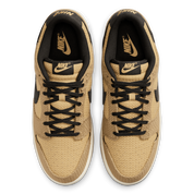 Nike Men's Dunk Low Retro SE Shoes