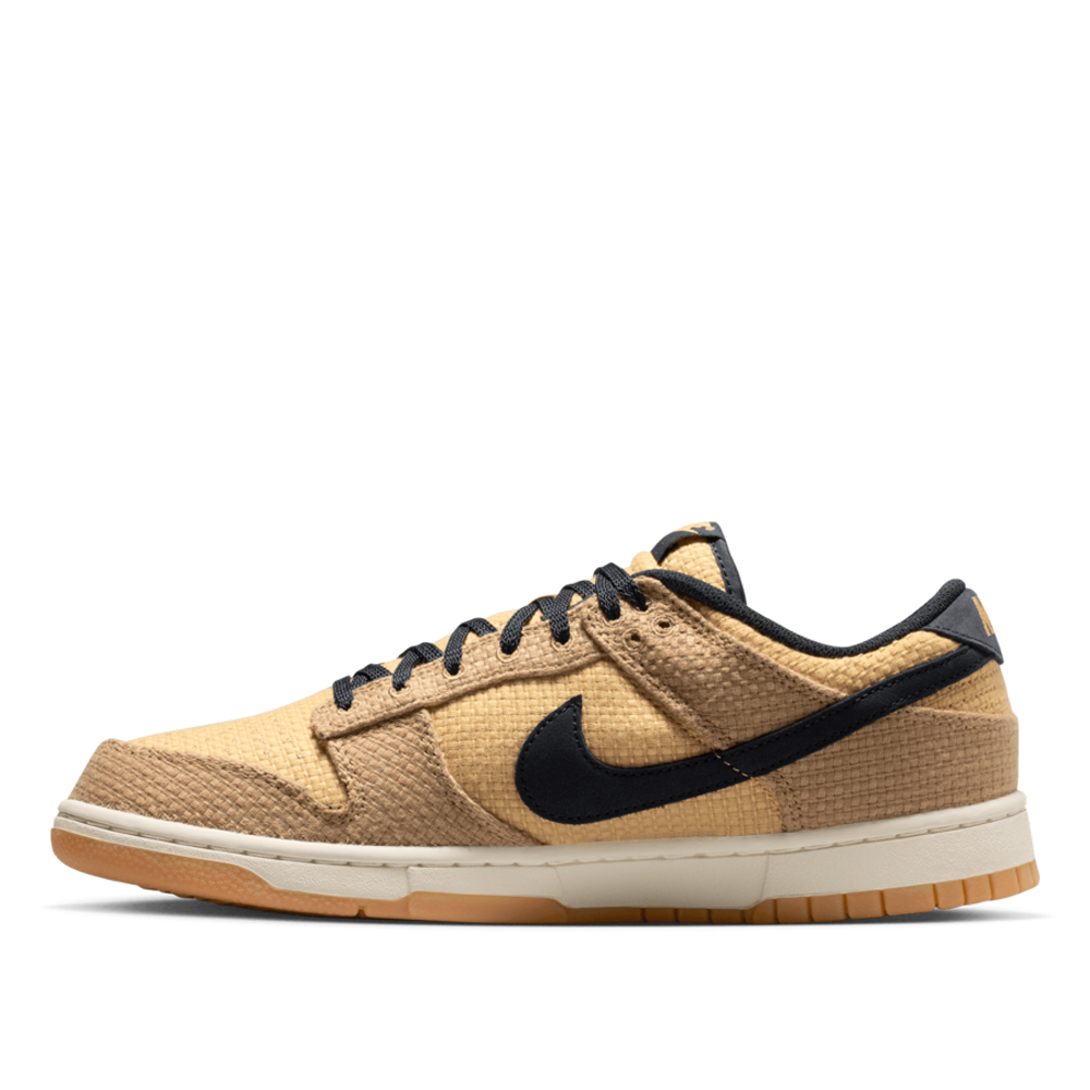 Nike Men's Dunk Low Retro SE Shoes