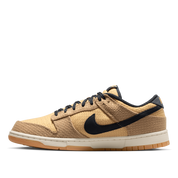 Nike Men's Dunk Low Retro SE Shoes