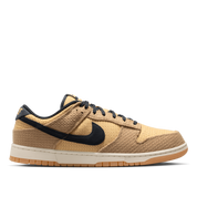 Nike Men's Dunk Low Retro SE Shoes