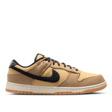 Nike Men's Dunk Low Retro SE Shoes
