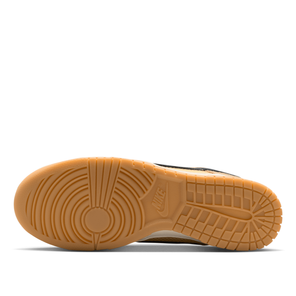 Nike Men's Dunk Low Retro SE Shoes