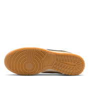 Nike Men's Dunk Low Retro SE Shoes