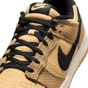 Nike Men's Dunk Low Retro SE Shoes