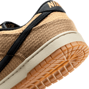 Nike Men's Dunk Low Retro SE Shoes