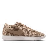 Nike Men's Book 1 SE EP Basketball Shoes