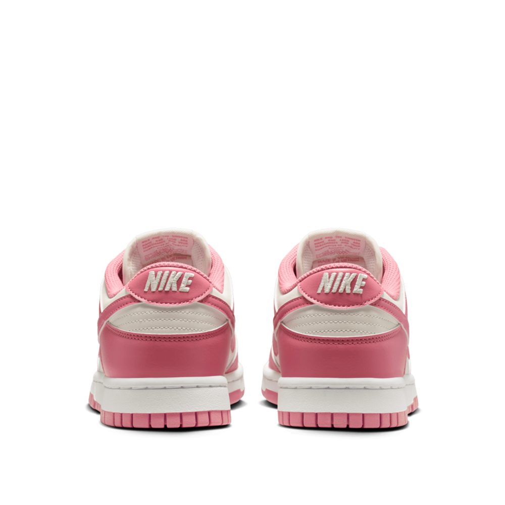Nike Women's Nike Dunk Low Shoes